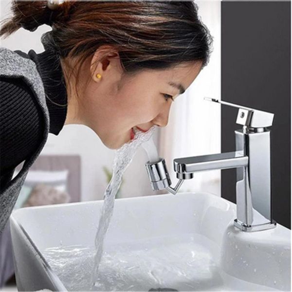 other faucets, showers & accs kitchen faucet mixer aerator tap bubble water saving splash filter 720° outlet nozzles for internal diameter 2
other faucets, showers & accs kitchen faucet mixer aerator tap bubble water saving splash filter 720° outlet nozzles for internal diameter 2