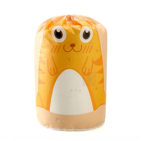 9kg7 large size bags packing quilt storage quilt mouth storage cylinder dust proof clothing finishing packing bag
9kg7 large size bags packing quilt storage quilt mouth storage cylinder dust proof clothing finishing packing bag