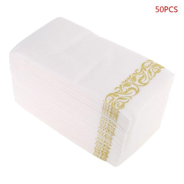disposable hand towels & decorative bathroom napkins | soft and absorbent linen-feel paper guest for kitchen, parties, or kitchen
disposable hand towels & decorative bathroom napkins | soft and absorbent linen-feel paper guest for kitchen, parties, or kitchen