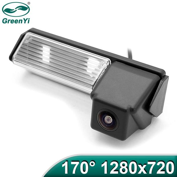 car rear view cameras& parking sensors greenyi 170 degree ahd 1280x720p vehicle camera for mitsubishi pajero sport dark
car rear view cameras& parking sensors greenyi 170 degree ahd 1280x720p vehicle camera for mitsubishi pajero sport dark