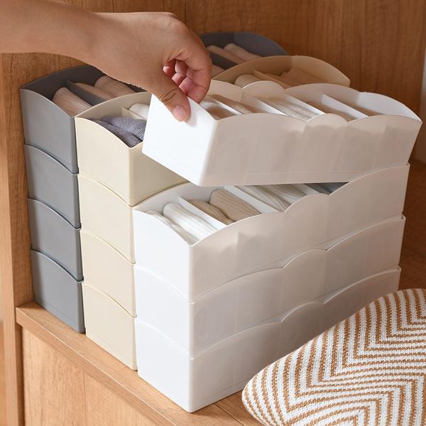 storage drawers box underwear divider cabinet organizer tie socks shorts bra artifact
storage drawers box underwear divider cabinet organizer tie socks shorts bra artifact