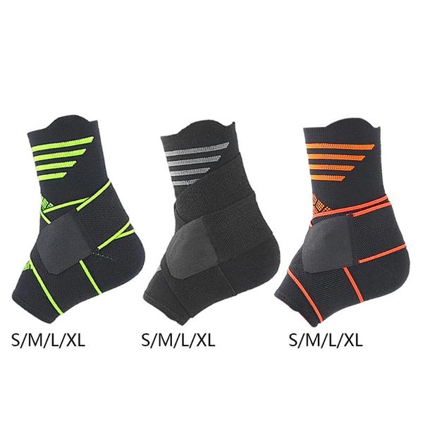 ankle support brace adjustable washable elastic durable protection flexible comfortable bandage for gym sports riding, Blue;black
ankle support brace adjustable washable elastic durable protection flexible comfortable bandage for gym sports riding, Blue;black