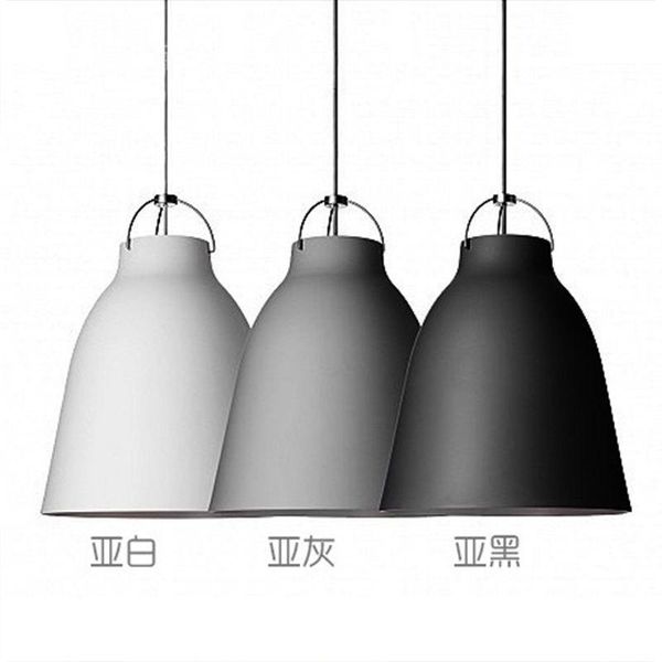 nordic aluminum modern caravaggio led ceiling lamp droplight chandeliers fixtures reading living room home cafe bar restaurant pendant lamps
nordic aluminum modern caravaggio led ceiling lamp droplight chandeliers fixtures reading living room home cafe bar restaurant pendant lamps