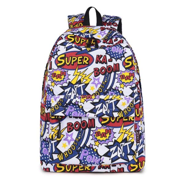 backpack waterproof computer boys girls student school teenagers bookbag laprucksack canvas mochila
backpack waterproof computer boys girls student school teenagers bookbag laprucksack canvas mochila