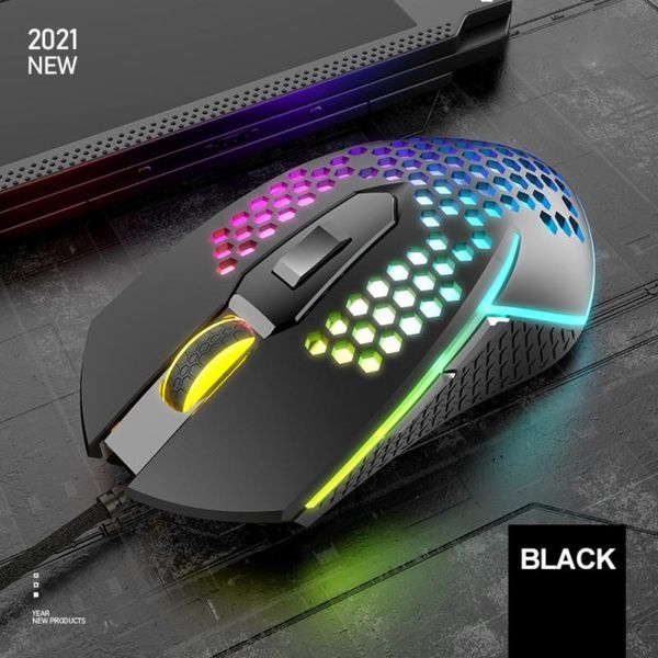 mice wired computer mouse gaming usb 3200dpi 6 buttons ergonomic optical 4-speed player office backlit
mice wired computer mouse gaming usb 3200dpi 6 buttons ergonomic optical 4-speed player office backlit
