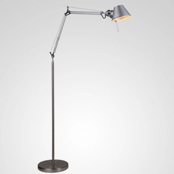 floor lamps minimalistic lamp 1.5m aluminum hat shape office lighting standing e27 expansible foyer study cafe decoration lights 
floor lamps minimalistic lamp 1.5m aluminum hat shape office lighting standing e27 expansible foyer study cafe decoration lights