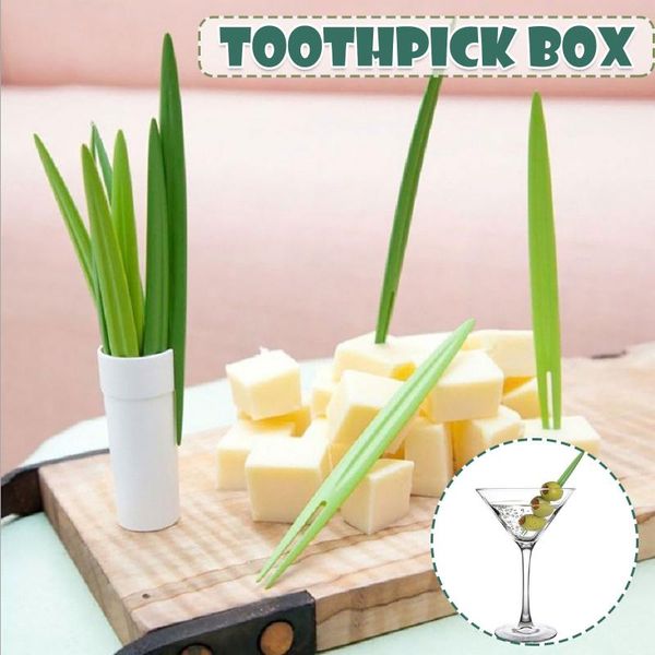 forks 10pc bamboo pick buffet pineapple cactus leaves cupcake kitchen fruit fork dessert salad stick cocktail skewer for party decor
forks 10pc bamboo pick buffet pineapple cactus leaves cupcake kitchen fruit fork dessert salad stick cocktail skewer for party decor
