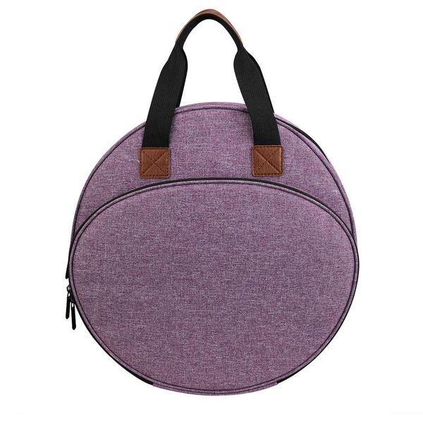 other arts and crafts needles durable home portable multifunctional craft sewing storage bag with zipper tote organizer oxford cloth cross s
other arts and crafts needles durable home portable multifunctional craft sewing storage bag with zipper tote organizer oxford cloth cross s