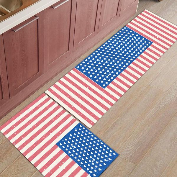 cushion/decorative pillow kitchen mat anti-slip flag with heart design printed carpet doormat hallway bath living room
cushion/decorative pillow kitchen mat anti-slip flag with heart design printed carpet doormat hallway bath living room