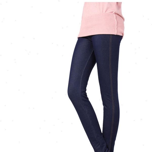 women leggings plus size legging jeans pants velvet pencil pant winter high waist thicken slim ladies warm trouser, Black
women leggings plus size legging jeans pants velvet pencil pant winter high waist thicken slim ladies warm trouser, Black