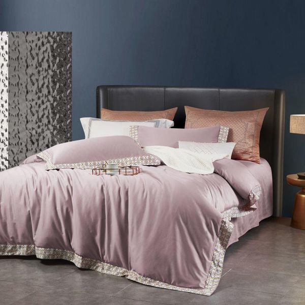 bedding sets 100%egyptian cotton long staple weave soft silky set solid color comforter protective duvet cover bed sheet pillow shams
bedding sets 100%egyptian cotton long staple weave soft silky set solid color comforter protective duvet cover bed sheet pillow shams