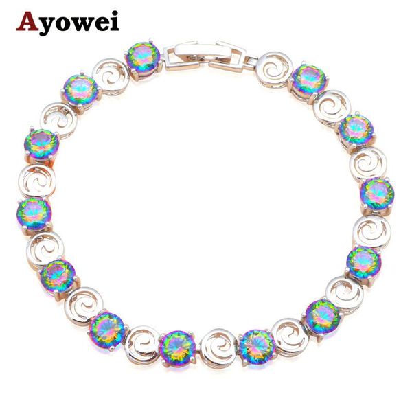 charm bracelets special shape cost price for women silver wholesale & retail mystic zirconia fashion jewelry tb892a, Golden;silver
charm bracelets special shape cost price for women silver wholesale & retail mystic zirconia fashion jewelry tb892a, Golden;silver