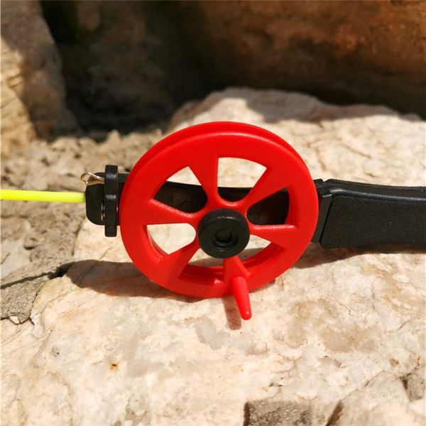 boat fishing rods winter outdoor reel combination pole accessories plastic rod fish tackle
boat fishing rods winter outdoor reel combination pole accessories plastic rod fish tackle