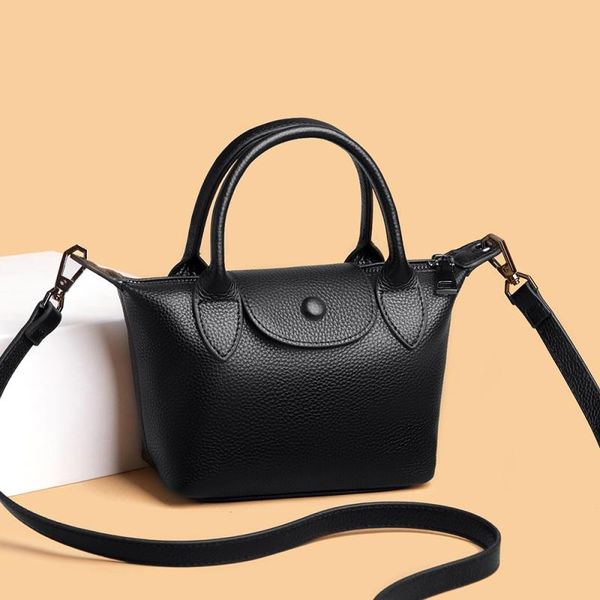 evening bags 2021 famous cowhide brands women shoulder bag handbag waterproof leather beach designer folding tote messenger
evening bags 2021 famous cowhide brands women shoulder bag handbag waterproof leather beach designer folding tote messenger