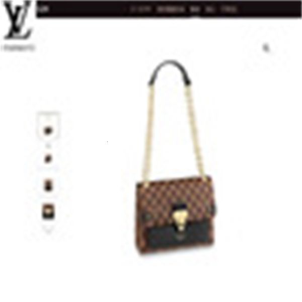 handles brand handbags designer evening luxury bags e6ip bags checkerboard n40108 vavin small handbag shoulder shoulder totes chain bag
handles brand handbags designer evening luxury bags e6ip bags checkerboard n40108 vavin small handbag shoulder shoulder totes chain bag