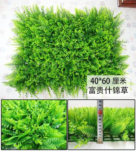 8pcs/lot artificial plastic various grasses and leaves plant background wall decoration flower runner wedding tongfeng decorative flowers &
8pcs/lot artificial plastic various grasses and leaves plant background wall decoration flower runner wedding tongfeng decorative flowers &