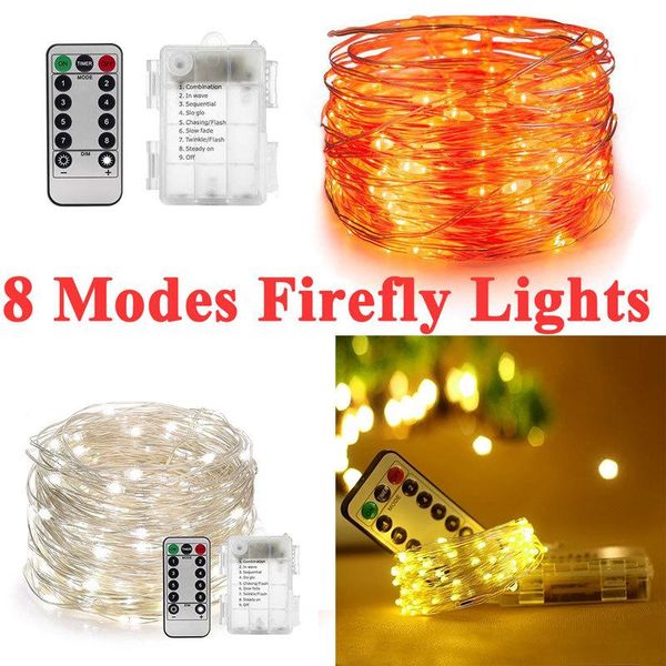 strings fairy lights battery operated 5m 50led string remote control timer twinkle 8 modes waterproof firefly lamps
strings fairy lights battery operated 5m 50led string remote control timer twinkle 8 modes waterproof firefly lamps
