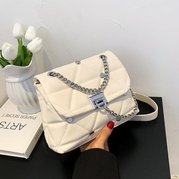 evening bags pu leather chain soft shoulder bag for women 2021 fashion lock flip messenger appointment handbag crossbody underarm1
evening bags pu leather chain soft shoulder bag for women 2021 fashion lock flip messenger appointment handbag crossbody underarm1
