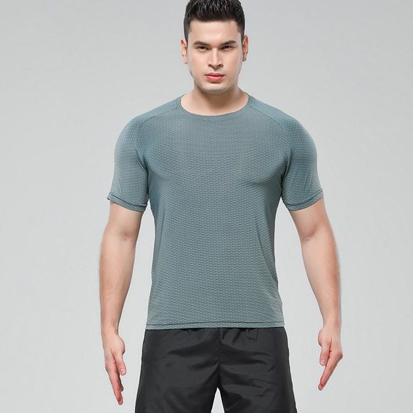men's t-shirts t shirt for men women running quick dry fitness training exercise clothes gym sports shirts summer, White;black
men's t-shirts t shirt for men women running quick dry fitness training exercise clothes gym sports shirts summer, White;black