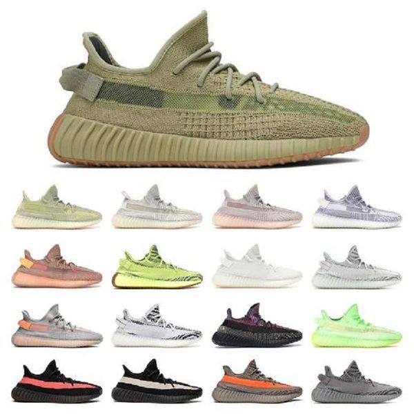 us13 discount chaussures outdoor running shoes oreo yecher sulfur cinder reflective static men women sports trainer sneaker
us13 discount chaussures outdoor running shoes oreo yecher sulfur cinder reflective static men women sports trainer sneaker