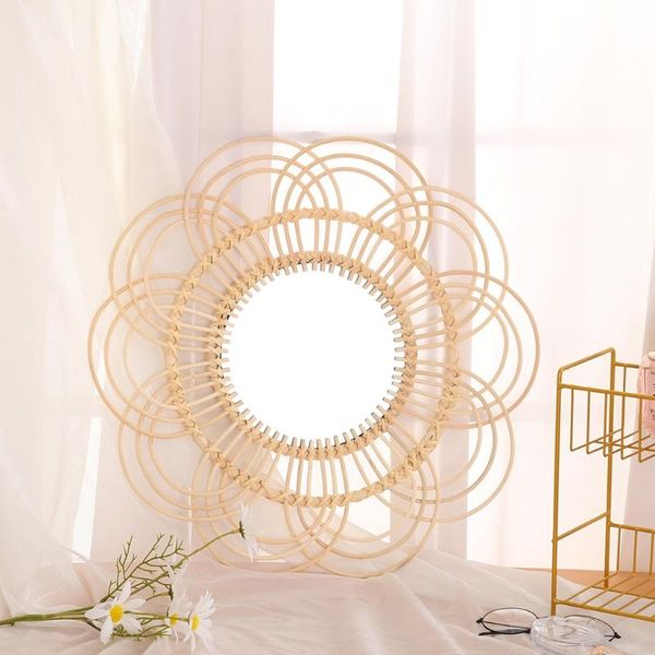 mirrors woven rattan dressing mirror innovative art decor round makeup bathroom 11ua
mirrors woven rattan dressing mirror innovative art decor round makeup bathroom 11ua