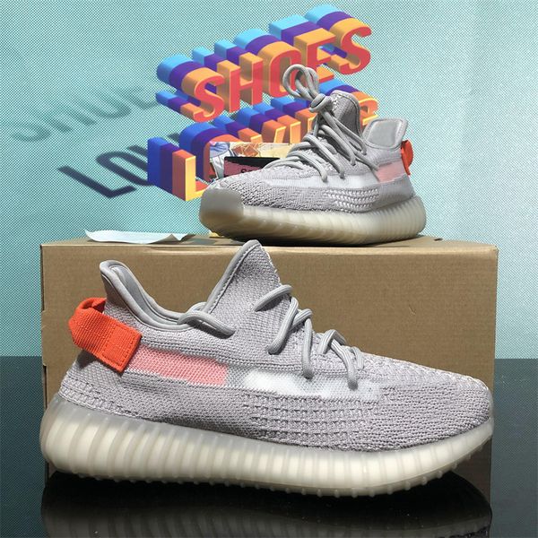 running shoes kanye pearl stone zebra 3m static reflective black cinder mesh breathable mens womens trainers sneakers chaussures shoe
running shoes kanye pearl stone zebra 3m static reflective black cinder mesh breathable mens womens trainers sneakers chaussures shoe