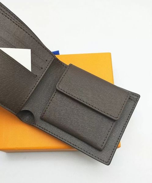 paris check style designer bags mens wallet famous men luxury bifold wallets with coin pocket multiple short small with box
paris check style designer bags mens wallet famous men luxury bifold wallets with coin pocket multiple short small with box
