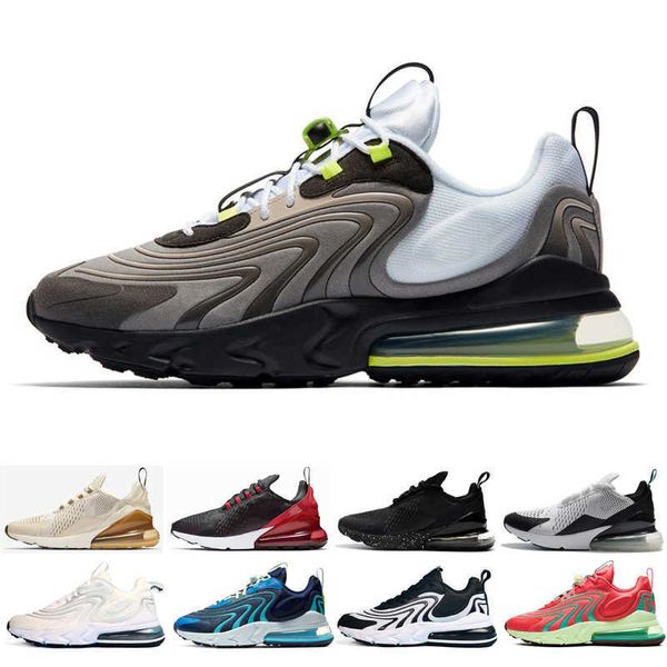 red orbit men running shoes women 2.0 react eng p blue bauhaus sneaker trainer mens rainbow cactus trails sport shoes
red orbit men running shoes women 2.0 react eng p blue bauhaus sneaker trainer mens rainbow cactus trails sport shoes