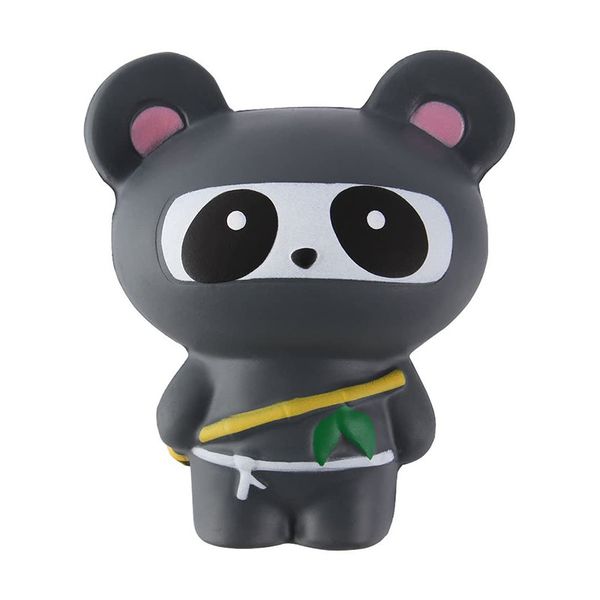tier squeeze spielzeug jumbo kawaii squishy panda fuchs brot weicher langsam rising stress relief spielzeug süÃe cartoon entlasten stress wh
tier squeeze spielzeug jumbo kawaii squishy panda fuchs brot weicher langsam rising stress relief spielzeug süÃe cartoon entlasten stress wh