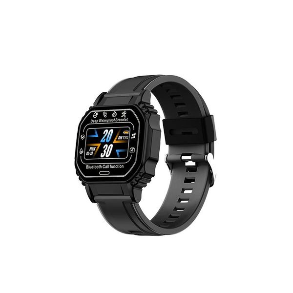 smart wristbands wristband sport bracelet men women watches b2 waterproof fitness heart rate band
smart wristbands wristband sport bracelet men women watches b2 waterproof fitness heart rate band