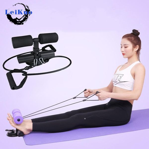 sit up equipment, device floor push bars exercise workout support fitness equipment muscle machine stretching rope for door resistance bands
sit up equipment, device floor push bars exercise workout support fitness equipment muscle machine stretching rope for door resistance bands