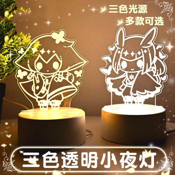 anime sky light yu peripheral white bird keel rain mom kaka li brand night bedside lamp three color changes decorative objects & figurines
anime sky light yu peripheral white bird keel rain mom kaka li brand night bedside lamp three color changes decorative objects & figurines