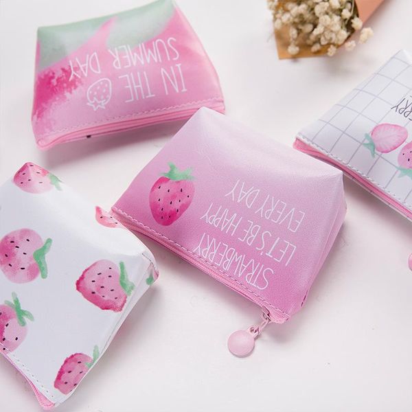 mini cute kawaii small women girls fashion coin purse wallet bag change pouch key holder high quality, White
mini cute kawaii small women girls fashion coin purse wallet bag change pouch key holder high quality, White