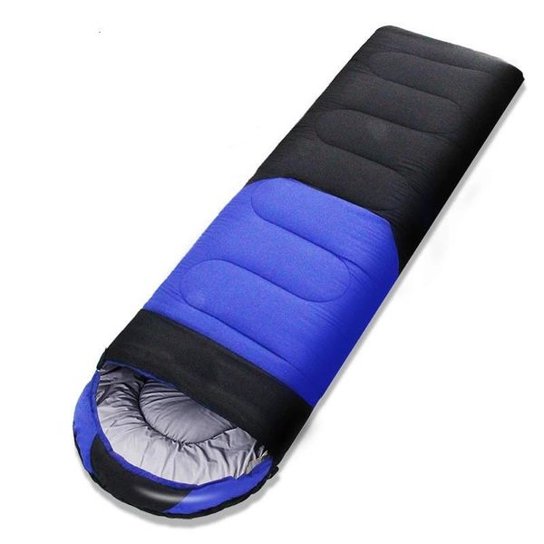 camping sleeping bag 210x80cm hiking waterproof shell lightweight saco de dormir compression lazy playa accesorios bags
camping sleeping bag 210x80cm hiking waterproof shell lightweight saco de dormir compression lazy playa accesorios bags
