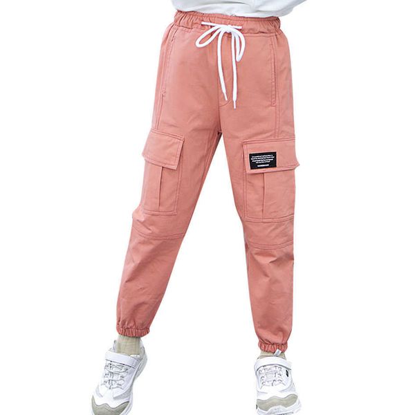 pants for girls letter cargo casual style sport kids spring autumn child clothes 6 8 10 12 14 210528, Blue
pants for girls letter cargo casual style sport kids spring autumn child clothes 6 8 10 12 14 210528, Blue