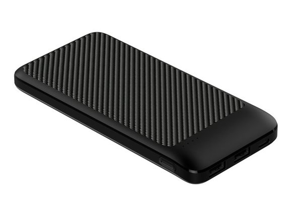 stock in nigeria fast ship-transparent 10000mah sl10 power bank portable charger & fast charging &external battery
stock in nigeria fast ship-transparent 10000mah sl10 power bank portable charger & fast charging &external battery