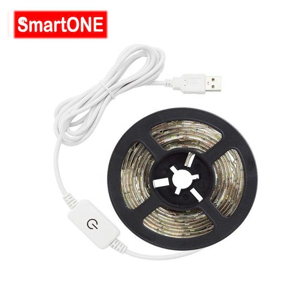 strip lights for kitchen closet lighting, touch stepless dimming cabinet light 5v room, tv backlight tape strips led
strip lights for kitchen closet lighting, touch stepless dimming cabinet light 5v room, tv backlight tape strips led