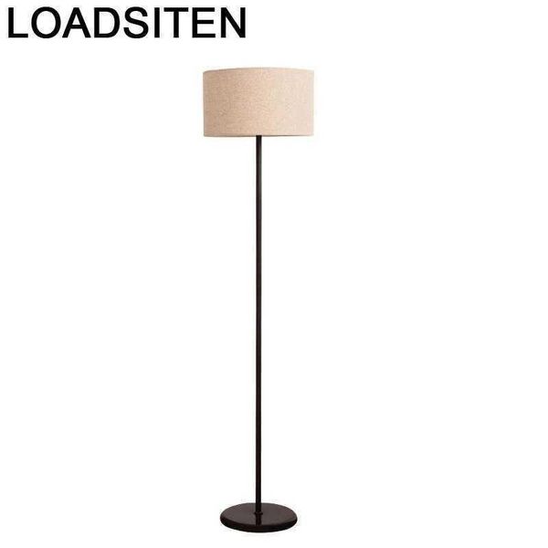 floor lamps abajur para quarto stand tripot lampada da terra stehlampe lamp for living room lampadaire salon lampara de pie light
floor lamps abajur para quarto stand tripot lampada da terra stehlampe lamp for living room lampadaire salon lampara de pie light