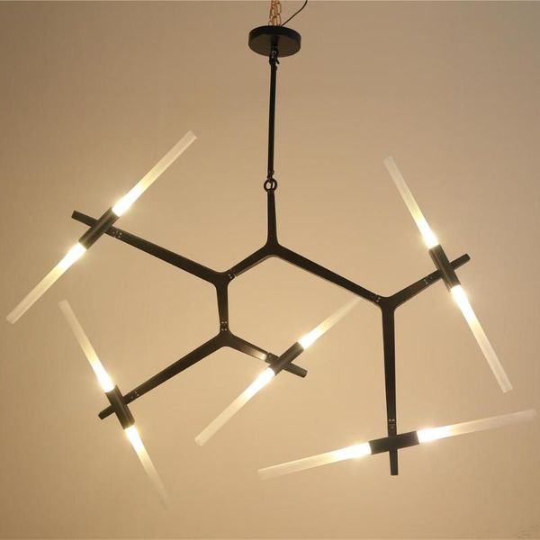 pendant lamps modern simple herringbone shaped chandelier gold black living room el study dining iron base
pendant lamps modern simple herringbone shaped chandelier gold black living room el study dining iron base