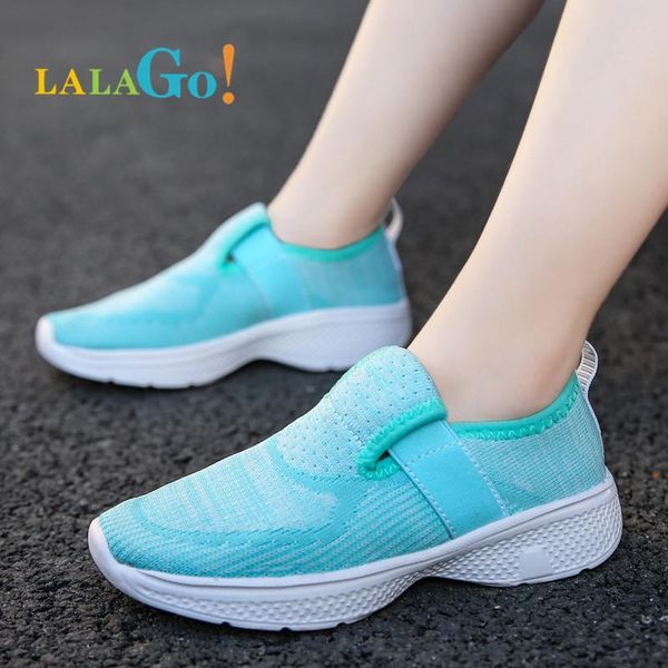 athletic & outdoor kid shoes mesh autumn children girls sport boys breathable infant sneakers soft bottom non-slip casual, Black
athletic & outdoor kid shoes mesh autumn children girls sport boys breathable infant sneakers soft bottom non-slip casual, Black