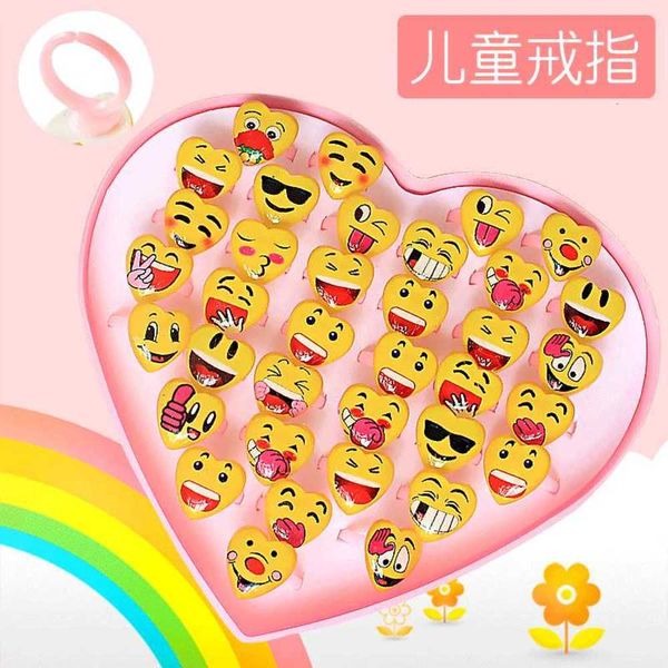 2021 children's fashion ring box princess headdress cartoon plastic gift kindergarten, Red;brown
2021 children's fashion ring box princess headdress cartoon plastic gift kindergarten, Red;brown