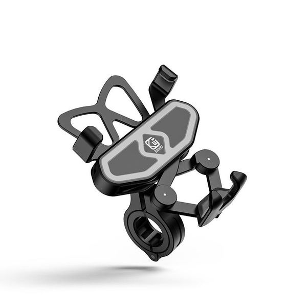 cell phone mounts & holders super strong shockproof handlebar motorcycle holder support bike bicycle gps adv for trip
cell phone mounts & holders super strong shockproof handlebar motorcycle holder support bike bicycle gps adv for trip