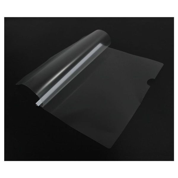 business card files 10 pcs white plastic sliding bar file folder for a4 paper report
business card files 10 pcs white plastic sliding bar file folder for a4 paper report