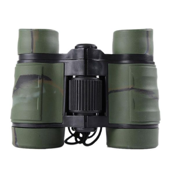 telescope & binoculars 4x30 children's adventure for children rubber grip manual focus
telescope & binoculars 4x30 children's adventure for children rubber grip manual focus