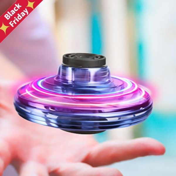 mini quadrocopter drone ufo gyroscope hand operated induction aircraft flying kit dron kids toys gift drones
mini quadrocopter drone ufo gyroscope hand operated induction aircraft flying kit dron kids toys gift drones