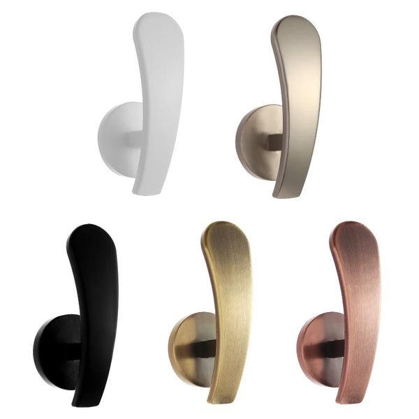 wall mounted retro metal curtain holder holdback with 2pcs tie back hanger hold home decor accessories other
wall mounted retro metal curtain holder holdback with 2pcs tie back hanger hold home decor accessories other
