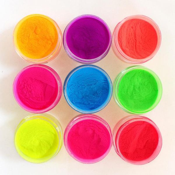 nail art kits acrylic extension powder valentine's day carving dipping pigment professional supply 15g orange series
nail art kits acrylic extension powder valentine's day carving dipping pigment professional supply 15g orange series
