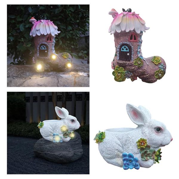 garden decorations lovely solar powered fairy light decorative yard lawn backyard patio fountain figurine lamp indoor corridor decoration
garden decorations lovely solar powered fairy light decorative yard lawn backyard patio fountain figurine lamp indoor corridor decoration