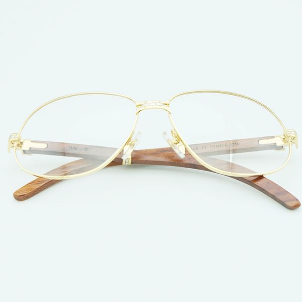 designer clear es computer frame for men carter gentlemen transparent glass optical eyewear frames, White;black
designer clear es computer frame for men carter gentlemen transparent glass optical eyewear frames, White;black