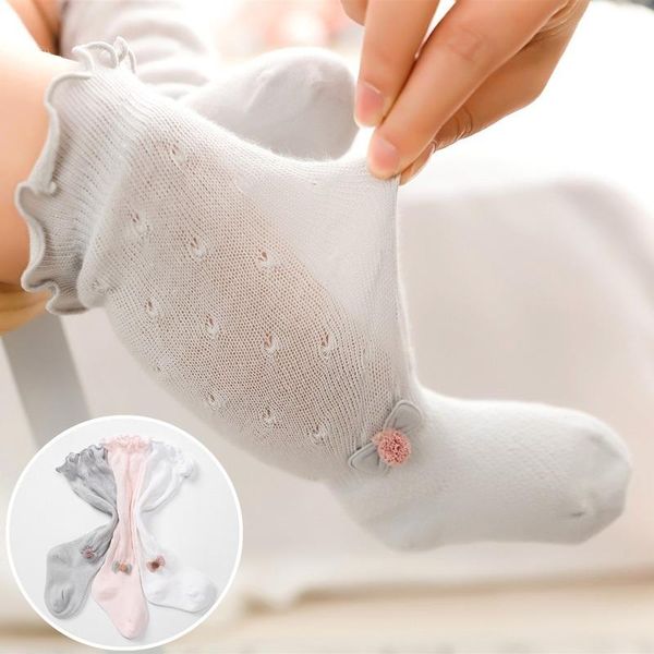 baby socks summer florets stockings over the knee high tube toddler born boys loose mouth, Pink;yellow
baby socks summer florets stockings over the knee high tube toddler born boys loose mouth, Pink;yellow